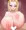 綱手様と