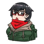 健田
