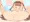YJアナル