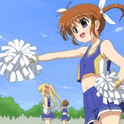 チアガール催眠凌辱
