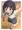 紗南さんが上履き履くのに肩を貸したい