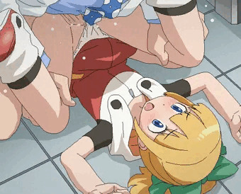 大事なお仕事
