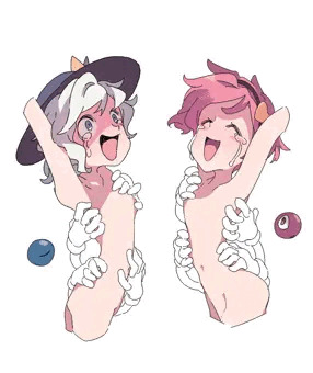 　‭　