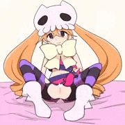 エルドラ