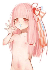 飴ちゃん