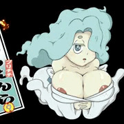 えんらえんら・π（ぱい）