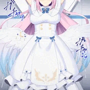 ミカちゃん