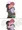 一般物も再投稿する作品もあるよ