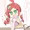 りんごちゃん
