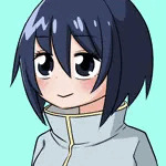 ぽぷ4