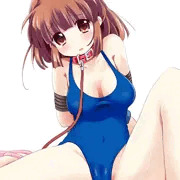 アルルSUN