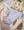 エチエチねこちゃん2