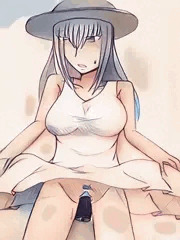 夏の終わり