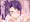 シオンさんのフェラ