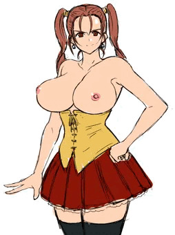 Twitterにあげたもの