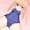 スク水ちゃん