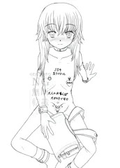 次の本のネタ