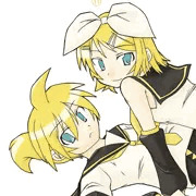 し～むす!6 新刊サンプル