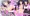 オタサーの姫に搾りとられちゃった！リリースされました！