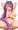 お題の絵8