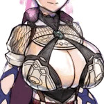 名も無きチンポップ