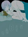 おためし。