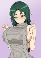 ドルフィンウェーブ　陽南杏里