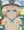 ブランちゃんとふたりっきり