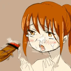 初投稿