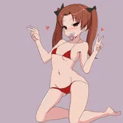 あんず