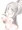 claさん