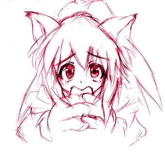朝のメロフェラ