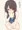 たまには違うおかずをと妄想したボブ橋さんのごっくん