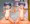 W挿入