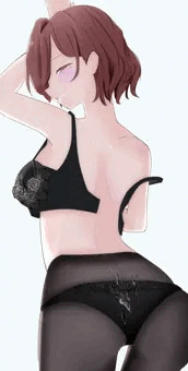 樋口円香