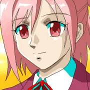 魔法先生ネギま！　佐々木まき絵