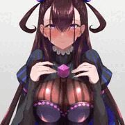 紫式部
