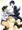 欲情爆裂