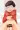おそ兄