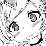 のあこ