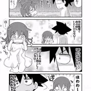 ふたり鎮守府　その14