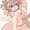 千夏わんわん