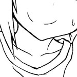 ん゛