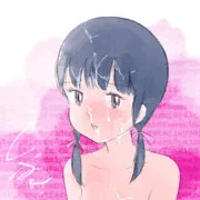 当番じゃなかった子