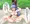 駄女神とダクネス