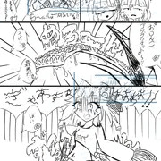 BOBズのわちゃわちゃ