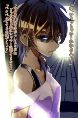 そういうアレ