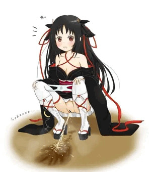 ややにょ
