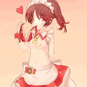 どーなつの日