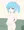 妊娠少女
